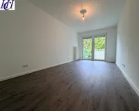 Zimmer 1