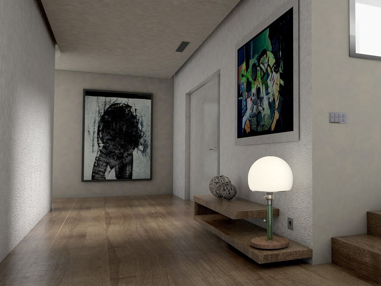 floor-2228277_1920