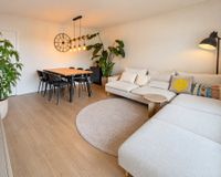 Wohnzimmer 2. OG Rechts