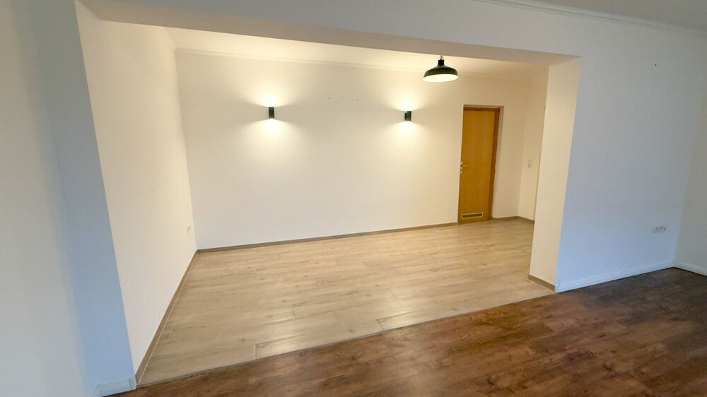 .Esszimmer Whg.2