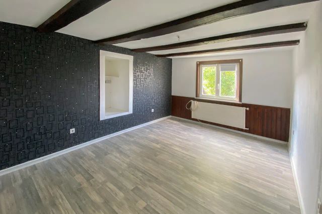 Schlafzimmer OG