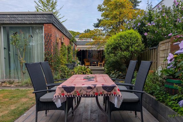 Terrasse 2