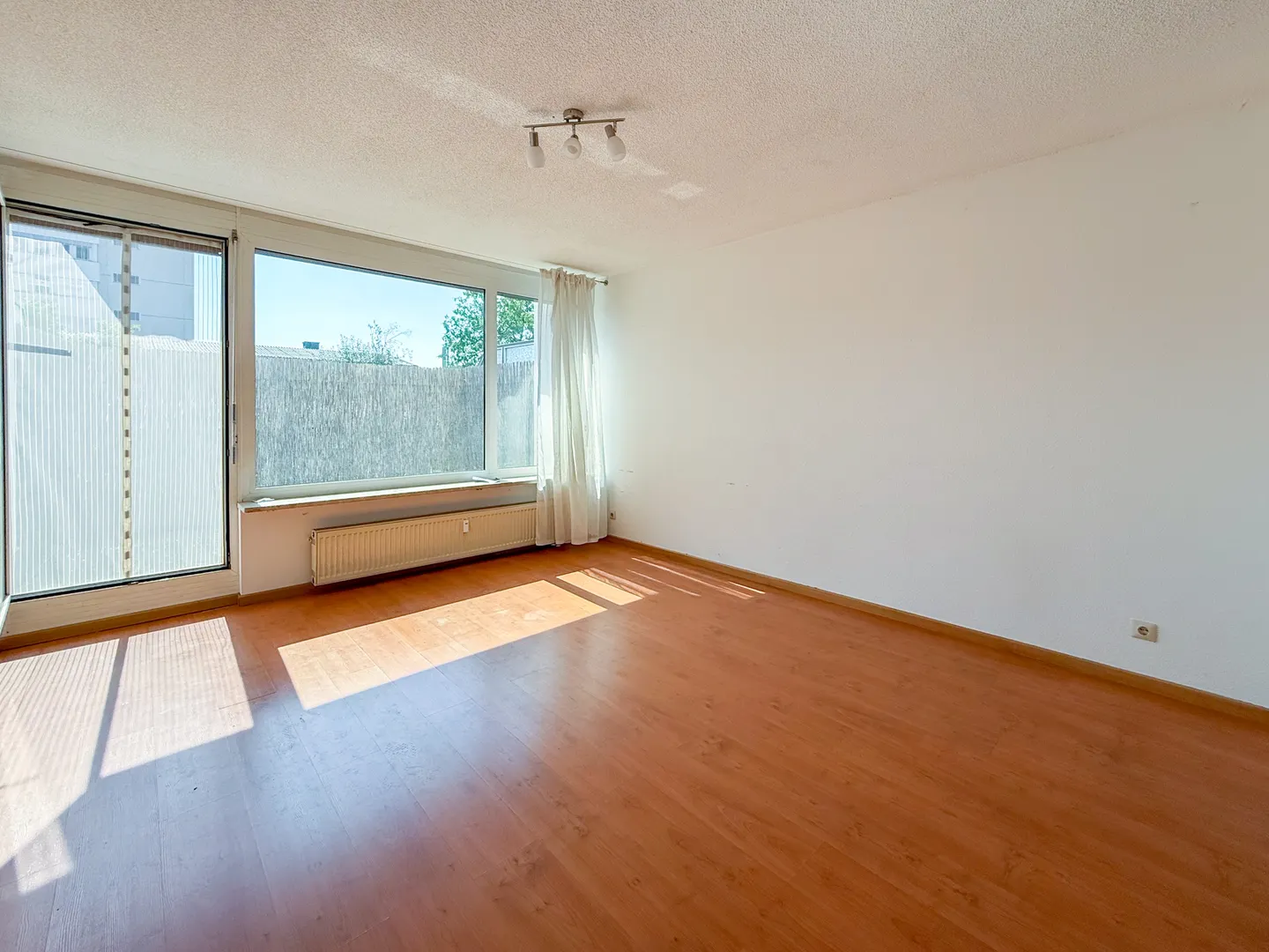 Wohnung zur Miete in Konstanz - Foto 1