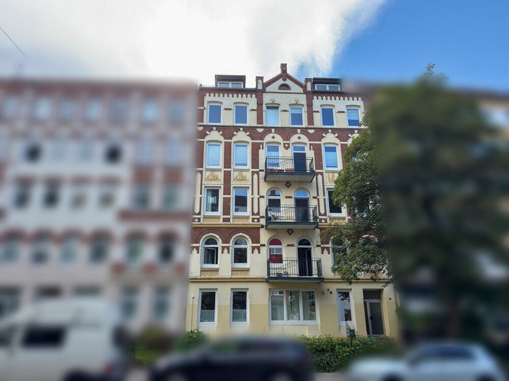 .Außenansicht 