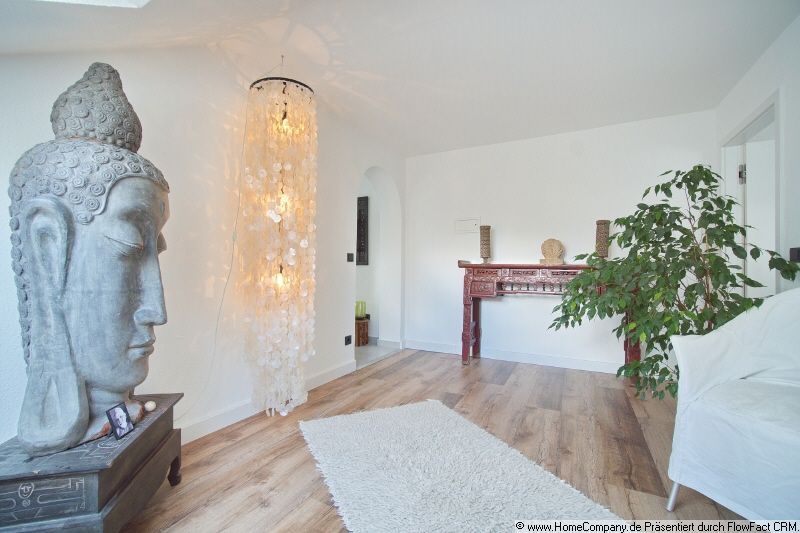 Arbeitszimmeransicht4