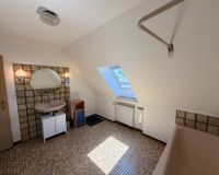Speicher Bild 4 - mit Badezimmer