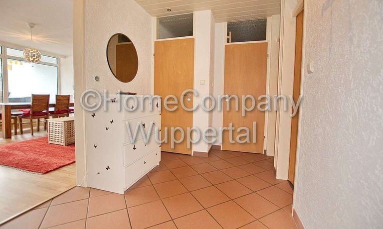 W3076-lang17_Willkommen_