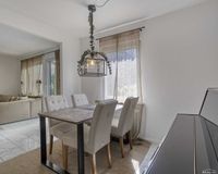 Esszimmer
