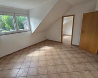Elternschlafzimmer mit...