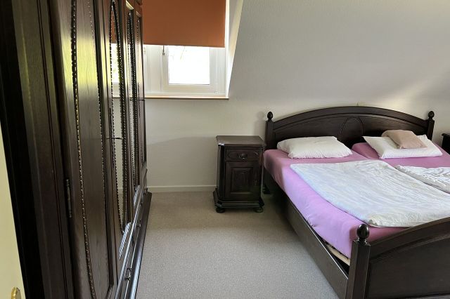 1. Schlafzimmer