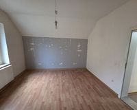 Zimmer 2 im Obergeschoss