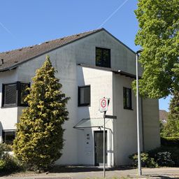 NEU: Kurze Wege zu Schule  und  Kita – Ihr neues Zuhause mit viel Raum zur individuellen Gestaltung