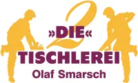 Die Tischlerei