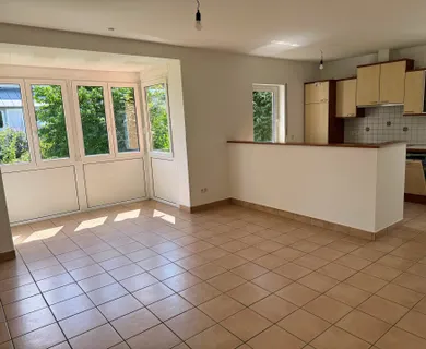 Top Einfamilienhaus in Oberpleis