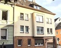 Hauptansicht