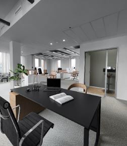 Büro 4_OG