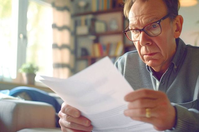 Die Bedeutung von Grundbuch und Flurkarte: Ein Schlüssel zum erfolgreichen Immobilienkauf