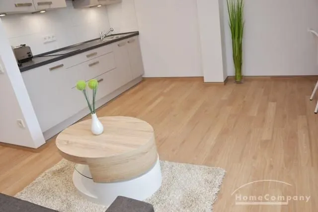 K&uuml;che