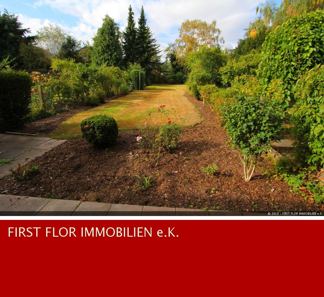FIRST FLOR IMMOBILIEN e.K.