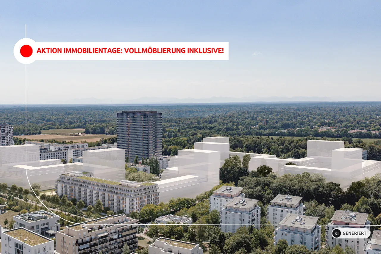 View01_Aerial_HQ_Vollmöblierung