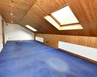 Zimmer 3 im 1. Obergeschoss