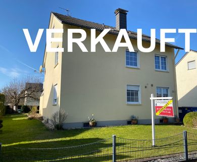 Wohlfühlfaktor von Anfang an!