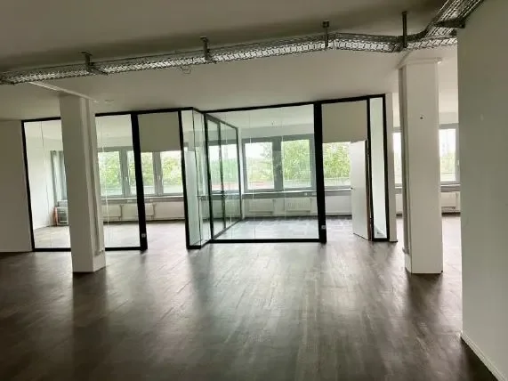 Büro Haus 318 c.d 2_OG