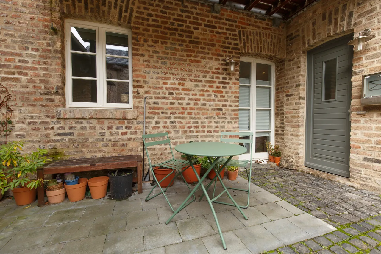 FIRST FLOR IMMOBILIEN Köln