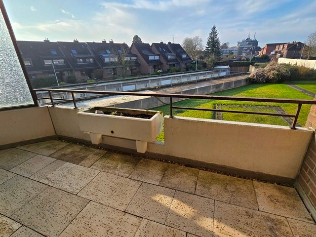 PRUIN Immobilien GmbH