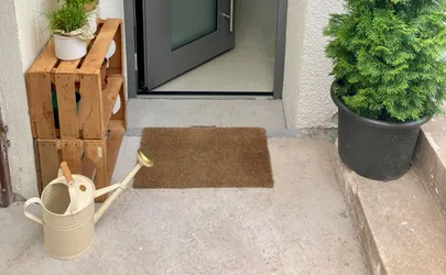 Erstbezug renovierte 1,5-Zimmer Wohnung