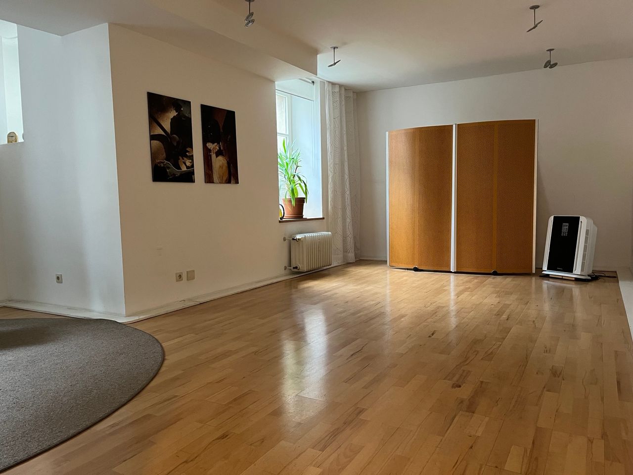 Raum1.1