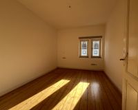 Schlafzimmer im DG (Beispiel)