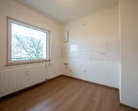 Küche
