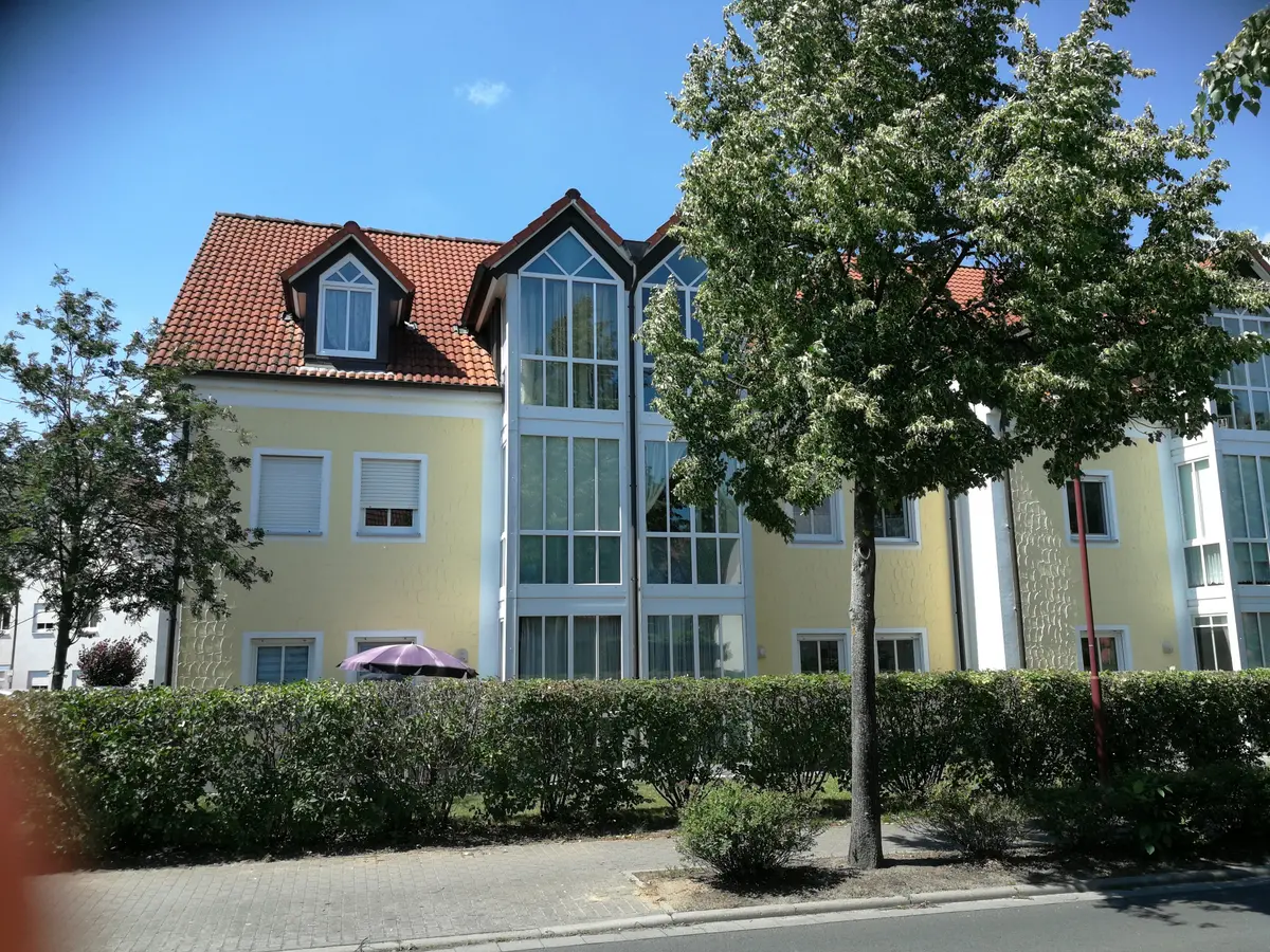 Außenansicht1