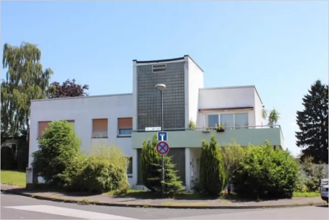 Attraktive Gewerbe-Immobilie mit Top Rendite