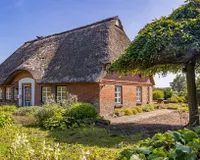 Ihr neues Zuhause