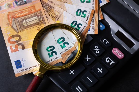 Bis zu 90.000 Euro Vorteil: Wärmepumpen schlagen Gas und Öl