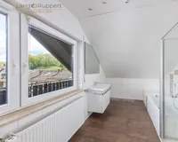 Bad DG