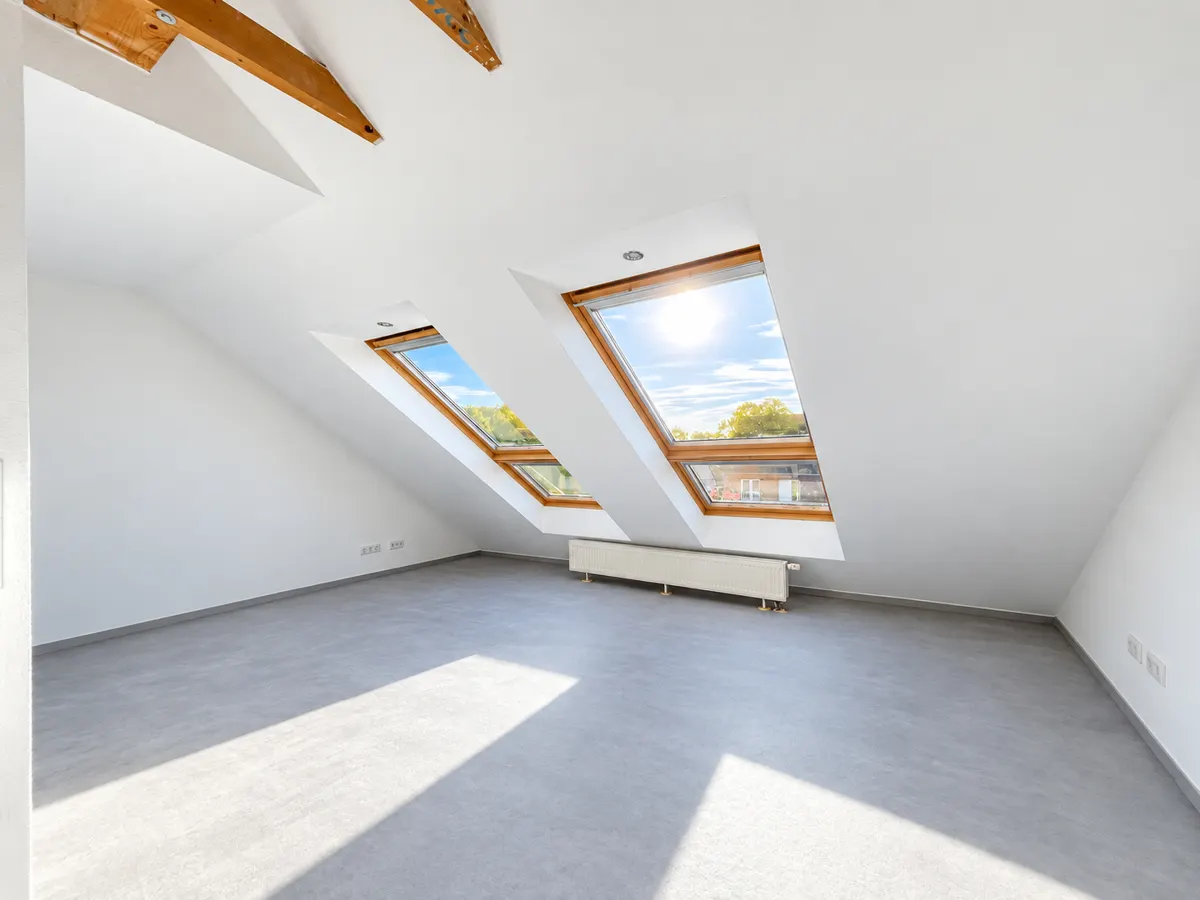 Dachstudio