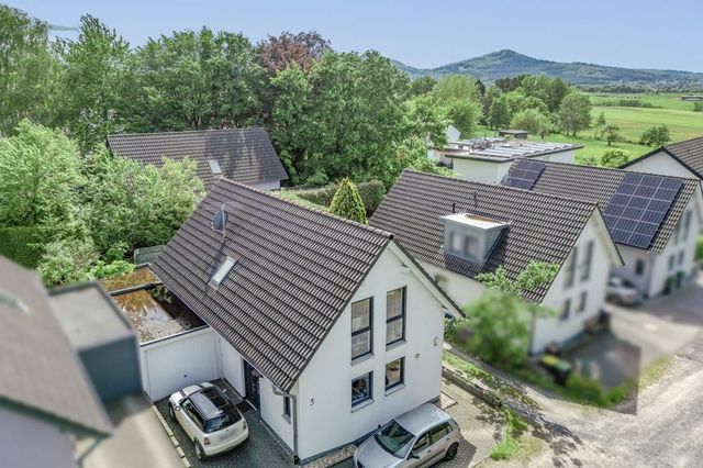 Luftbild