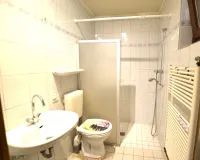 Bad