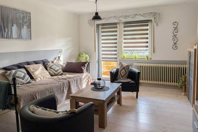 Wohnzimmer (ELW) 