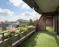 Balkon 1+2 (von 4)