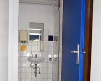 WCs