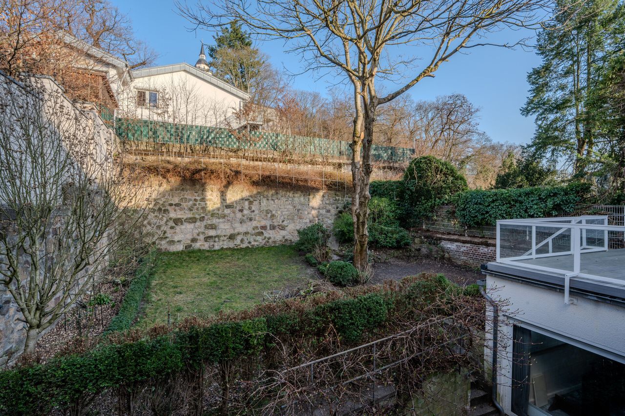 PRUIN Immobilien GmbH