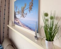 Detailbild