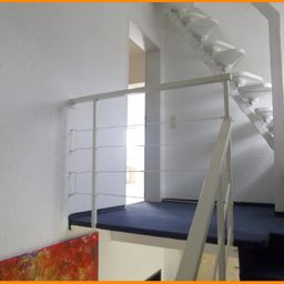 — Beratung & Bewertung! — Privatvermietung Wohnung mit Balkon