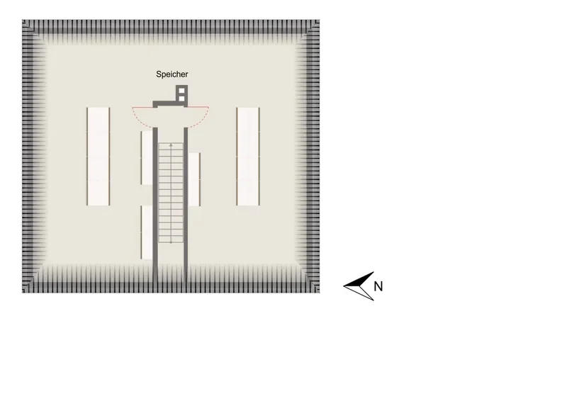 Speicher