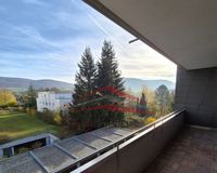 Balkon 1
