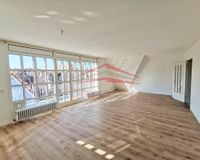 Wohnraum
